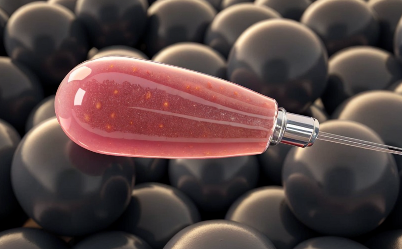 en-61000-4-immunity-standards