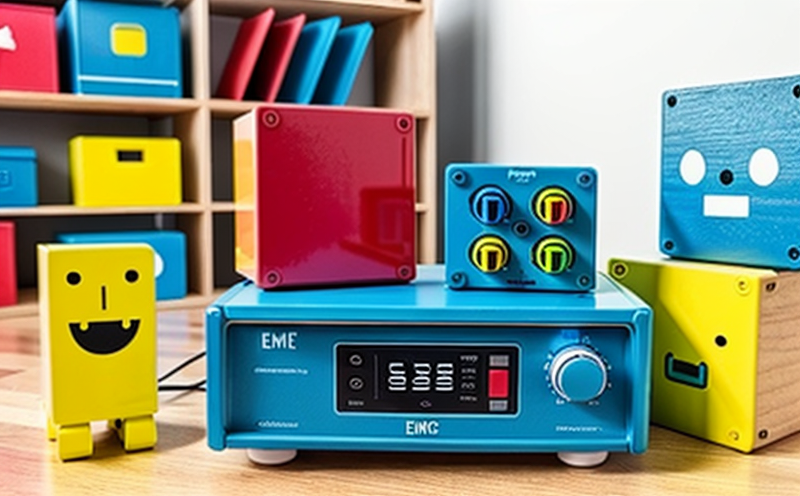 en-62115-emc-compliance-for-electronic-toys