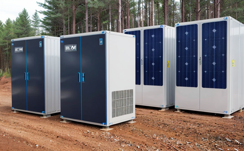 astm-f2950-emc-for-battery-systems-and-energy-storage-devices
