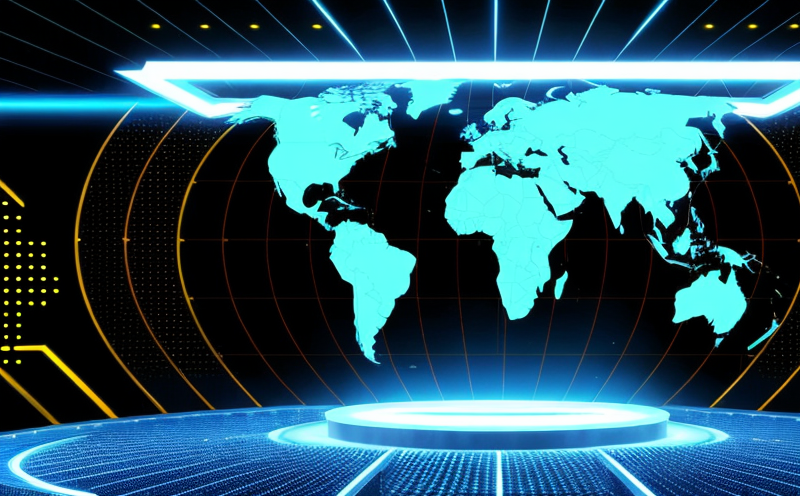 ensuring-compliance-with-international-emc-standards