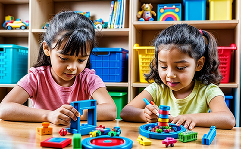 testing-for-compliance-with-toy-accessibility-requirements