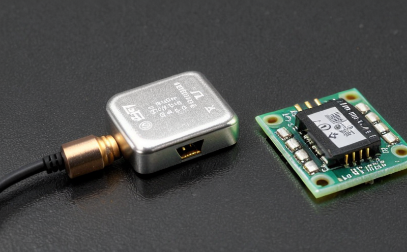 minimizing-electromagnetic-interference-emi-for-better-device-performance