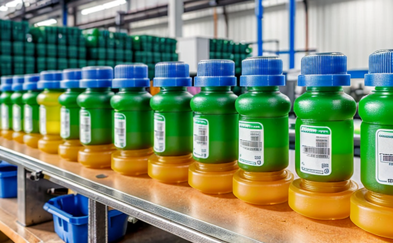 phthalate-migration-testing-per-iso-8124-6