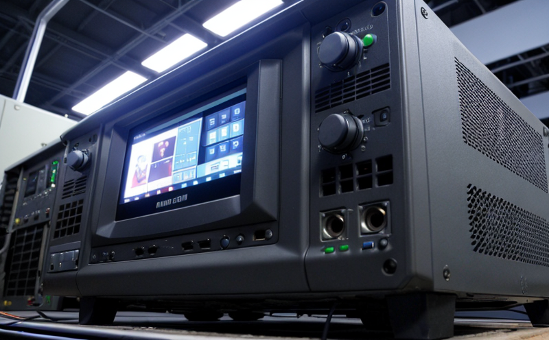 preventing-malfunctions-or-failures-in-electronic-equipment