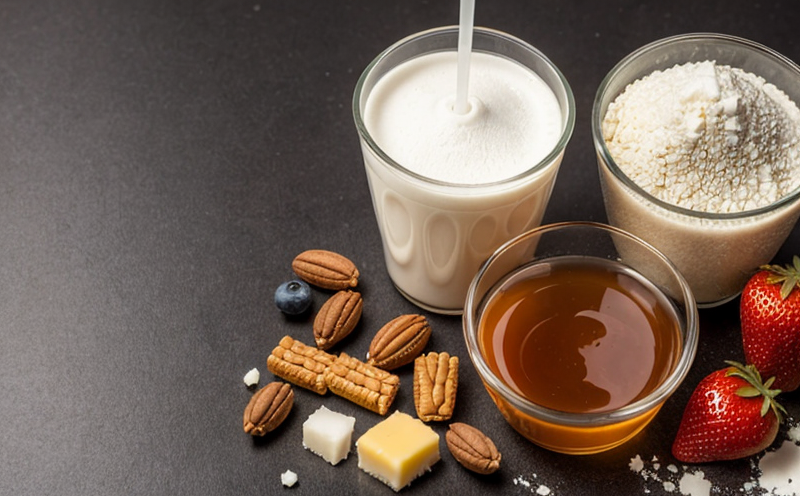 glucose-and-fructose-testing