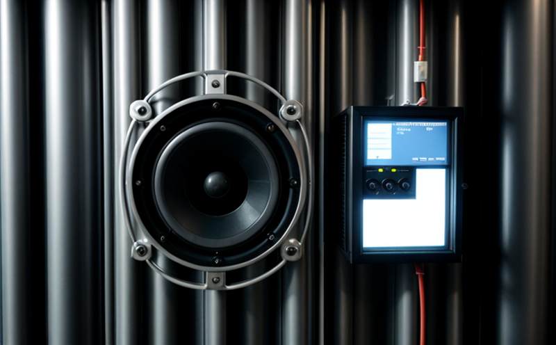 reducing-risk-of-harmful-interference-to-communication-systems