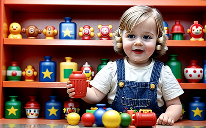 toys-in-food-compliance-per-eu-regulation-19352004