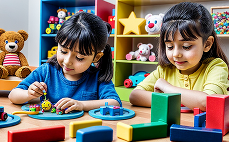 eu-type-examination-for-toy-product-compliance