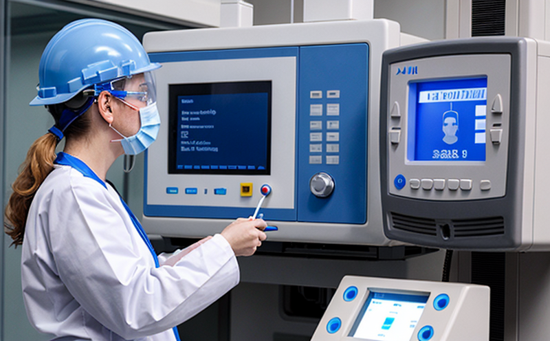 improving-safety-and-reliability-of-medical-devices