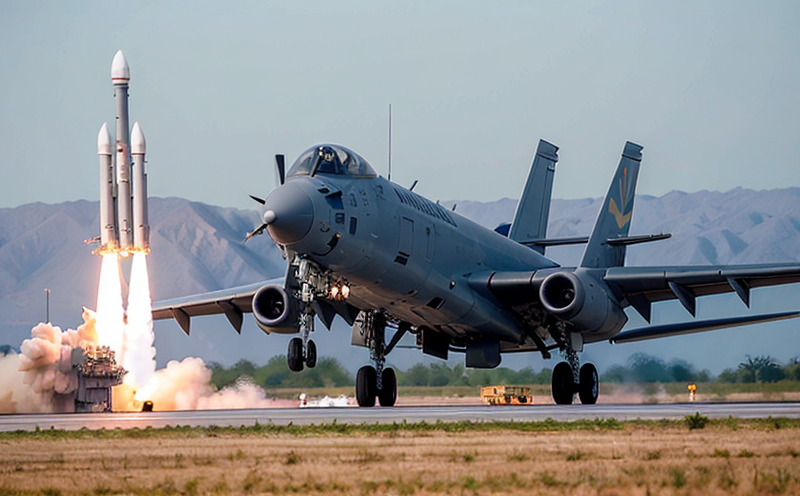 ensuring-proper-operation-of-critical-aerospace-and-defense-systems
