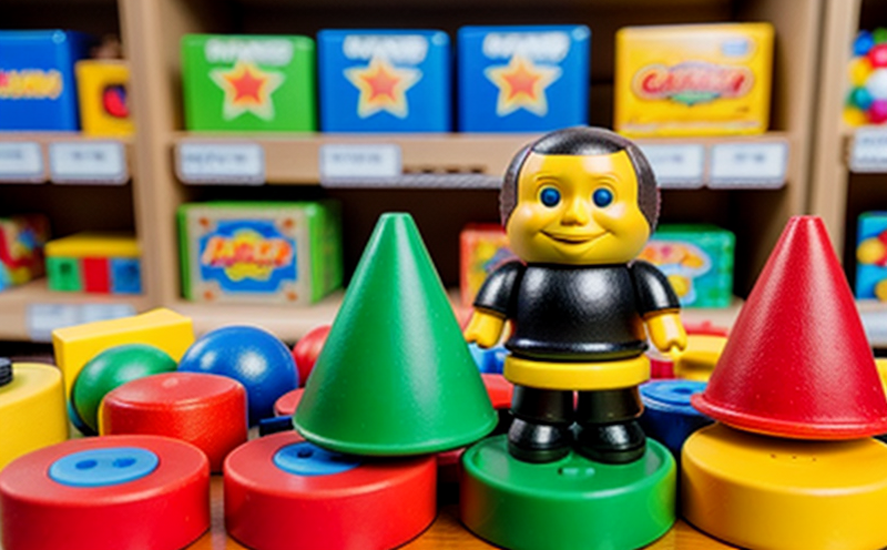 toy-product-recall-simulation-and-risk-compliance