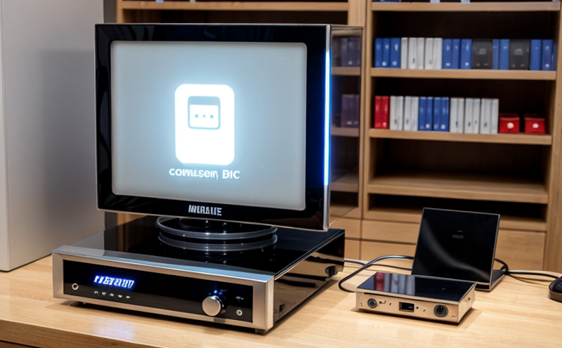 achieving-regulatory-approval-for-consumer-electronics