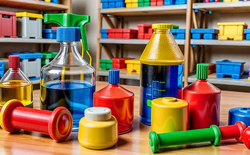 chemical-risk-compliance-testing-for-toy-coatings