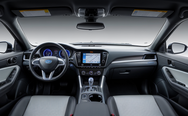 ensuring-electromagnetic-immunity-in-automotive-systems