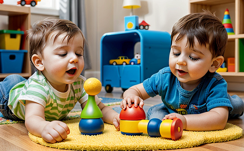 noise-limit-compliance-for-squeeze-and-rattle-toys