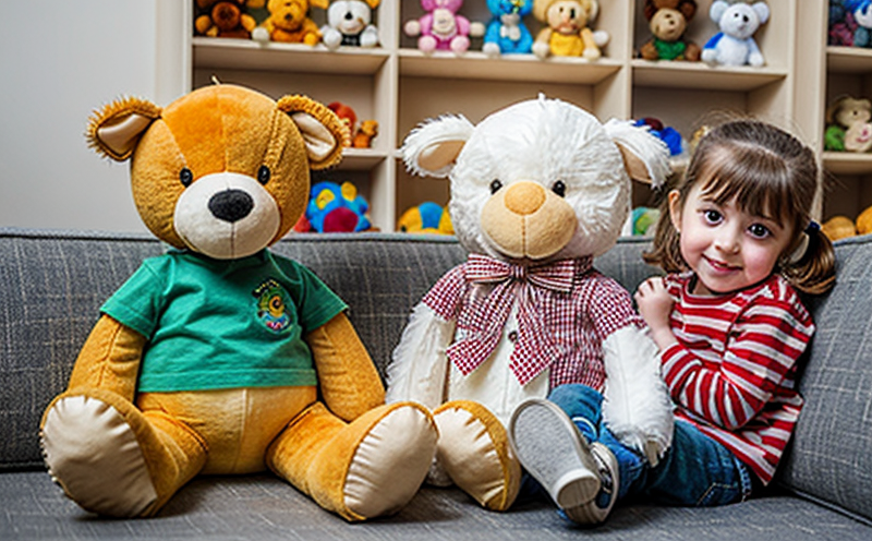 labeling-requirements-for-stuffed-animal-compliance