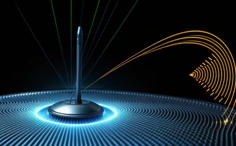 mitigating-the-risk-of-electromagnetic-interference-in-wireless-devices