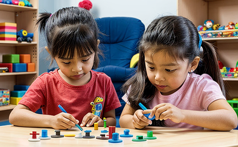 restricted-substances-screening-for-toy-certification