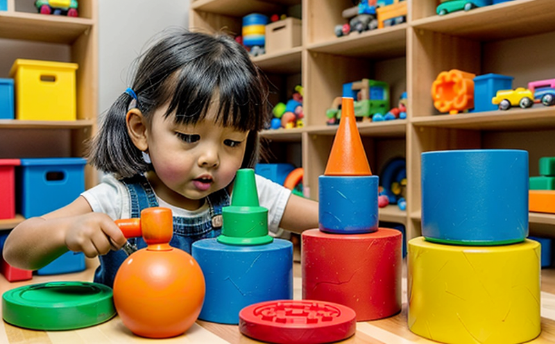 toy-durability-compliance-testing-according-to-iso