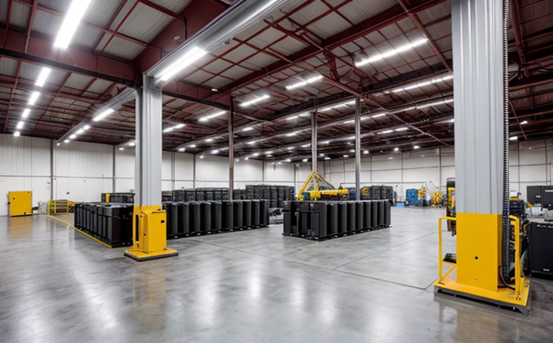 enhancing-performance-of-devices-in-industrial-environments