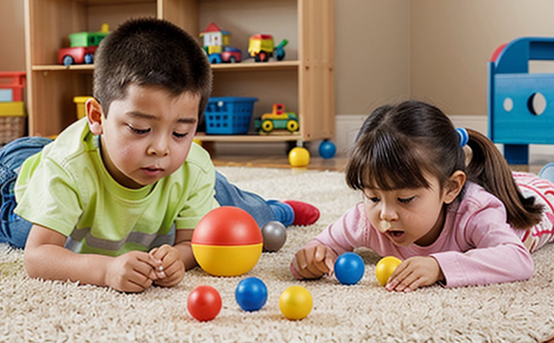 safety-compliance-testing-of-toy-projectiles