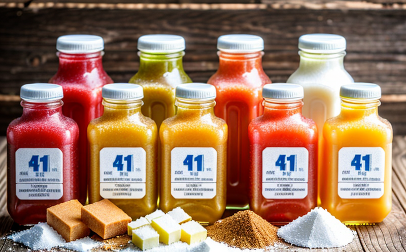 aoac-94115-total-sugar-testing-for-natural-juice-products