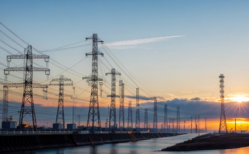 protecting-communication-and-control-systems-in-power-generation