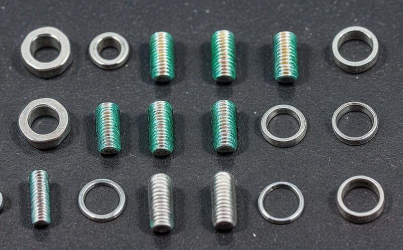 small-parts-choking-hazard-tests