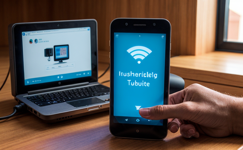 ensuring-reliable-functioning-of-iot-devices-and-networks
