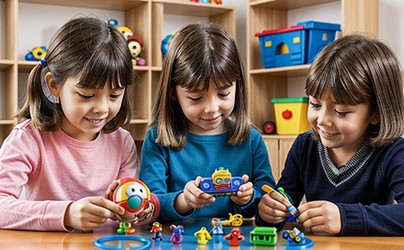 en-71-1-choking-hazard-evaluation-for-toys