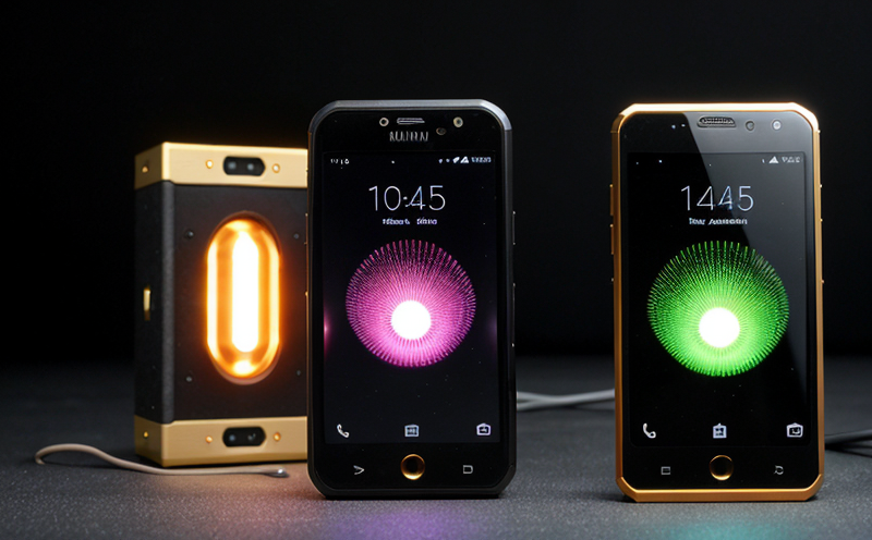 enhancing-durability-and-longevity-of-devices-under-harsh-electromagnetic-environments
