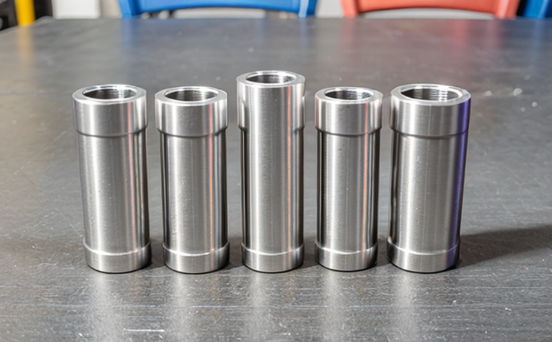 iso-8124-1-small-parts-cylinder-compliance-test
