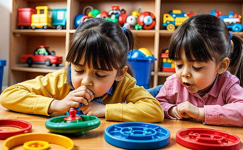 choking-risk-assessment-for-toy-components
