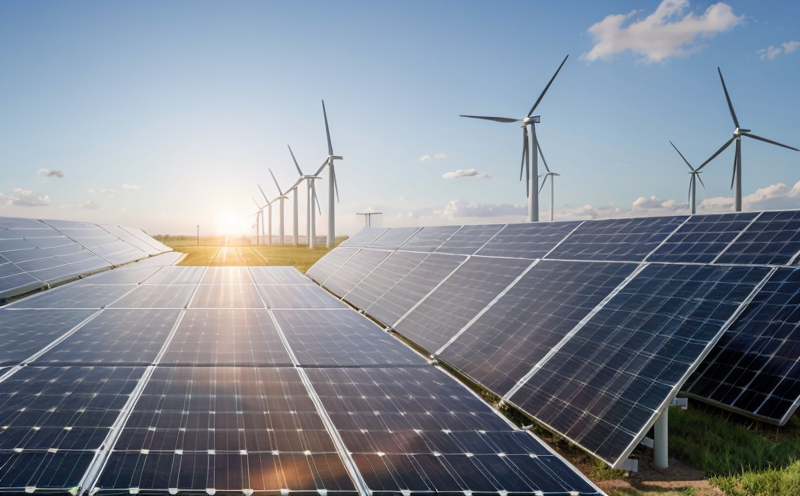 preventing-electromagnetic-interference-in-renewable-energy-systems