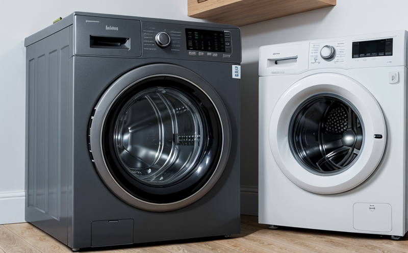 safeguarding-consumer-appliances-from-electromagnetic-disturbances