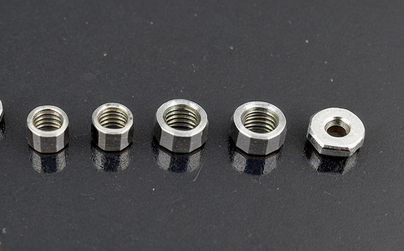 snap-in-parts-small-object-testing