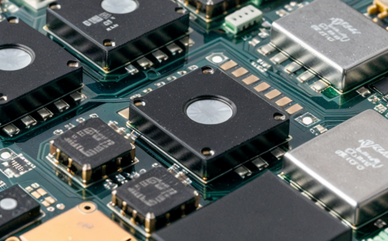 improving-product-reliability-and-reducing-return-rates-for-electronics
