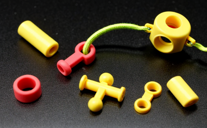 testing-of-detachable-toy-elements-for-choking-hazard