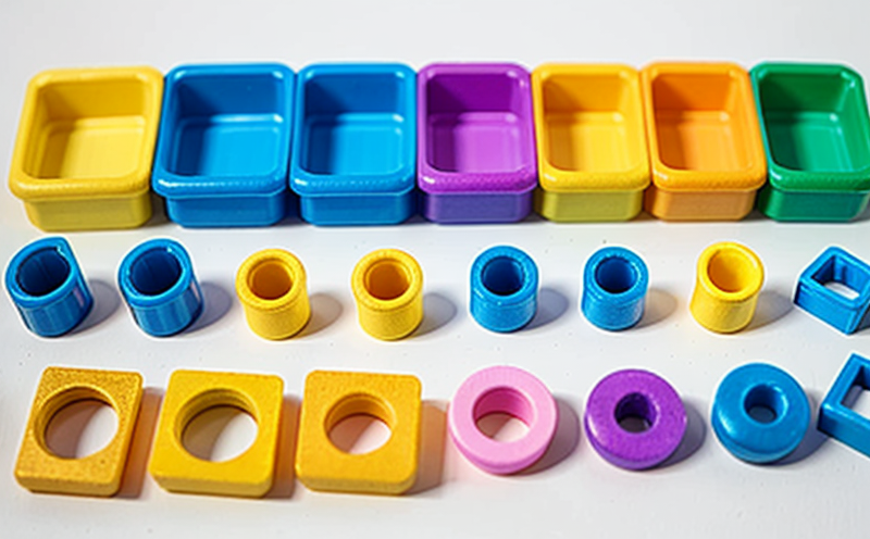 size-and-shape-evaluation-for-small-toy-parts