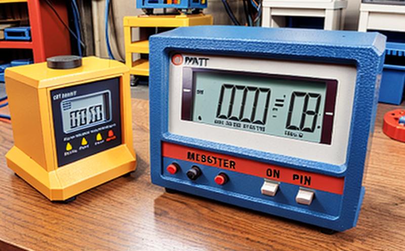 measurement-of-parts-using-small-object-tester