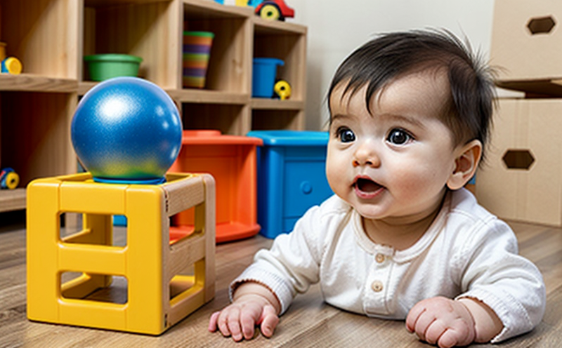 infant-toy-small-part-risk-evaluation
