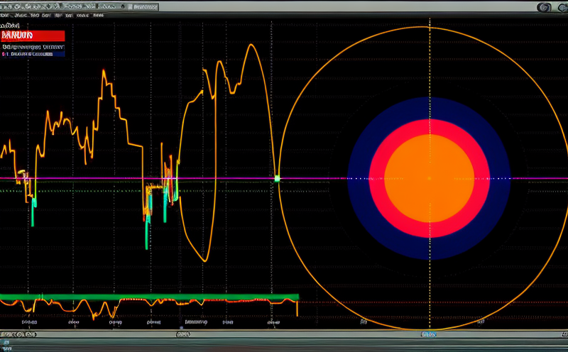 narrowband-interference-testing