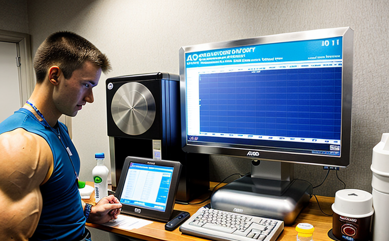 aoac-201102-protein-digestibility-analysis-for-sports-nutrition