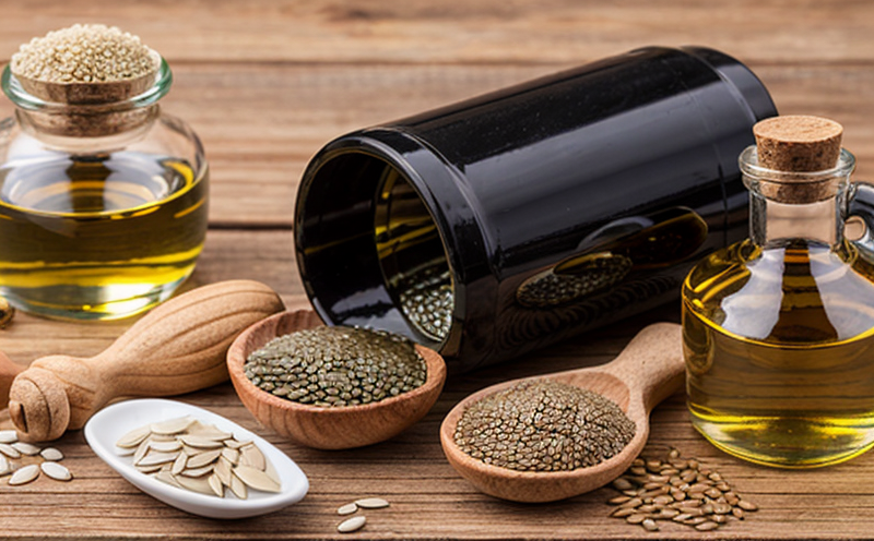 measurement-of-omega-3-and-omega-6-fatty-acids