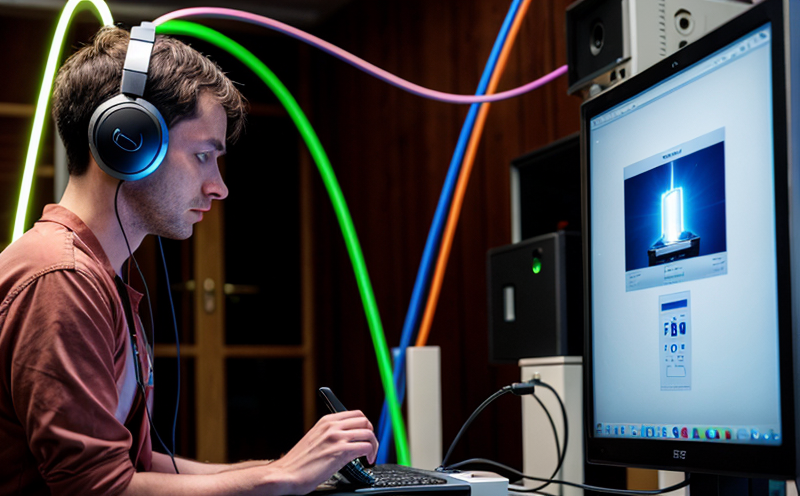 broadband-interference-testing