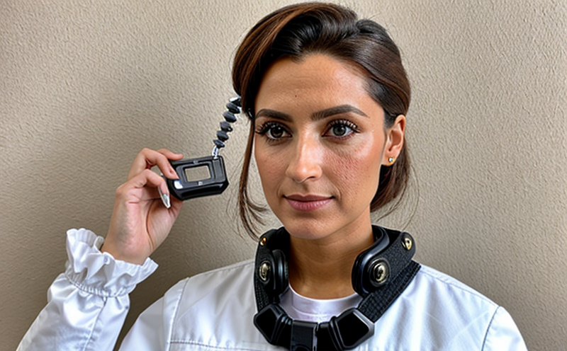 compliance-test-for-detachable-accessories