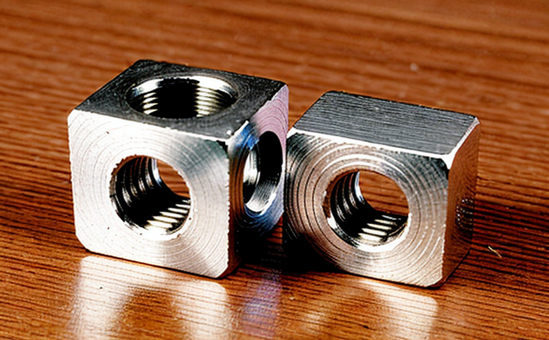 astm-f963-17-small-object-protrusion-test