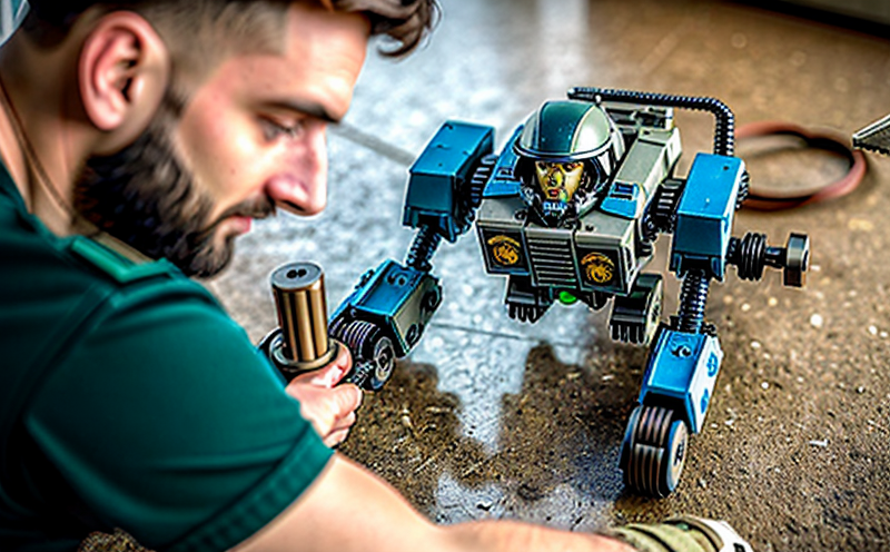 mechanical-detachment-force-testing-for-toy-parts