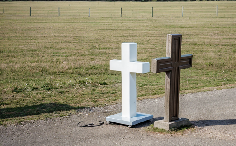 cross-talk-testing