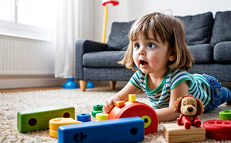 en-71-1-ingestion-risk-test-for-toys